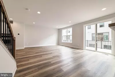 6227 Almerico Place, Alexandria, VA 22312 - Photo 6