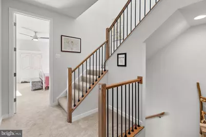 6227 Almerico Place, Alexandria, VA 22312 - Photo 94