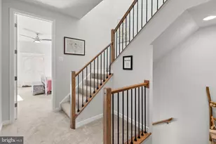 6227 Almerico Pl, Alexandria, VA 22312 - Photo 94