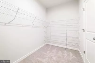 6227 Almerico Place, Alexandria, VA 22312 - Photo 42