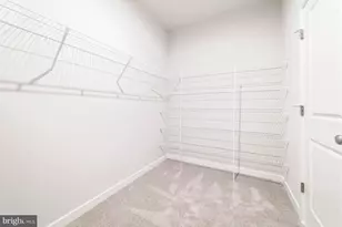 6227 Almerico Pl, Alexandria, VA 22312 - Photo 42