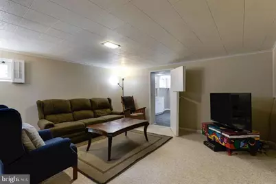 3460 Washington Drive, Falls Church, VA 22041 - Photo 14