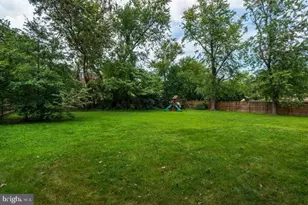 3460 Washington Dr, Falls Church, VA 22041 - Photo 18