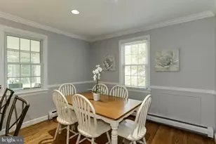 3460 Washington Dr, Falls Church, VA 22041 - Photo 10