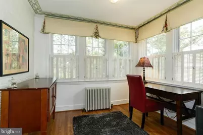 3460 Washington Drive, Falls Church, VA 22041 - Photo 16