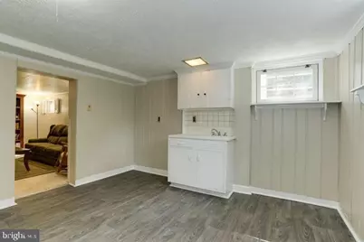 3460 Washington Drive, Falls Church, VA 22041 - Photo 12