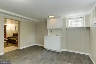 3460 Washington Dr, Falls Church, VA 22041 - Photo 12