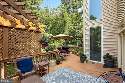 7606 Davis Field Lane, Springfield, VA 22153 - Photo 46