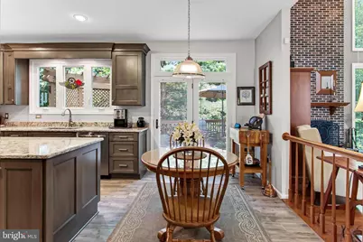 7606 Davis Field Lane, Springfield, VA 22153 - Photo 16