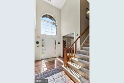 7606 Davis Field Lane, Springfield, VA 22153 - Photo 4