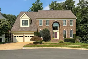 7606 Davis Field Ln, Springfield, VA 22153 - Photo 1
