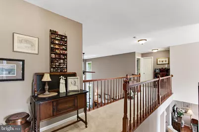 7606 Davis Field Lane, Springfield, VA 22153 - Photo 28