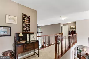 7606 Davis Field Ln, Springfield, VA 22153 - Photo 28