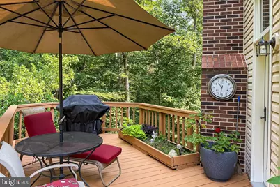 7606 Davis Field Lane, Springfield, VA 22153 - Photo 48