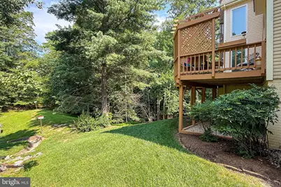 7606 Davis Field Lane, Springfield, VA 22153 - Photo 52