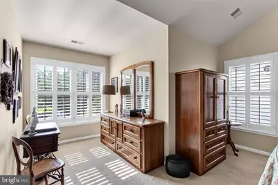 7606 Davis Field Lane, Springfield, VA 22153 - Photo 32