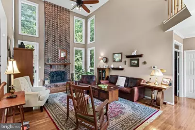 7606 Davis Field Lane, Springfield, VA 22153 - Photo 12