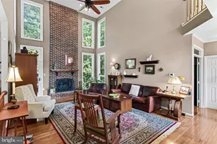 7606 Davis Field Ln, Springfield, VA 22153 - Photo 12