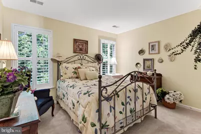 7606 Davis Field Lane, Springfield, VA 22153 - Photo 36