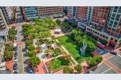 11990 Market Street #814, Reston, VA 20190 - Photo 70