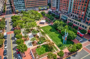 11990 Market St, Reston, VA 20190 - Photo 70