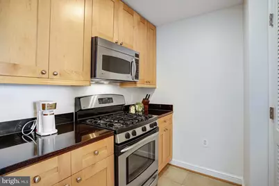 11990 Market Street #814, Reston, VA 20190 - Photo 16