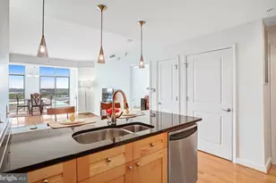 11990 Market St, Reston, VA 20190 - Photo 4