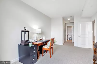 11990 Market Street #814, Reston, VA 20190 - Photo 24