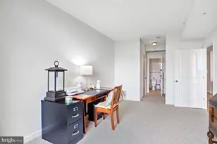 11990 Market St, Reston, VA 20190 - Photo 24