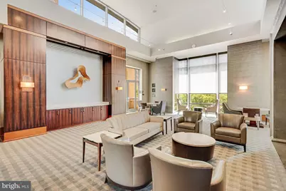 11990 Market Street #814, Reston, VA 20190 - Photo 36