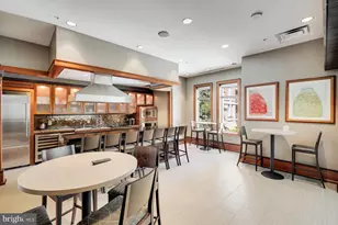 11990 Market St, Reston, VA 20190 - Photo 38