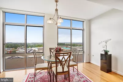 11990 Market Street #814, Reston, VA 20190 - Photo 8