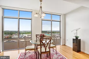 11990 Market St, Reston, VA 20190 - Photo 8
