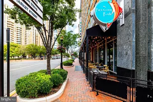 11990 Market St, Reston, VA 20190 - Photo 72