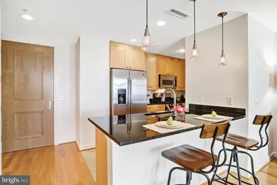 11990 Market Street #814, Reston, VA 20190 - Photo 14