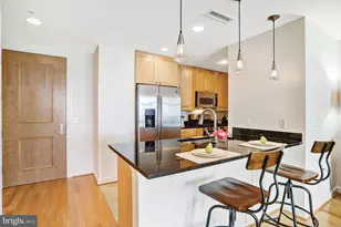 11990 Market St, Reston, VA 20190 - Photo 14