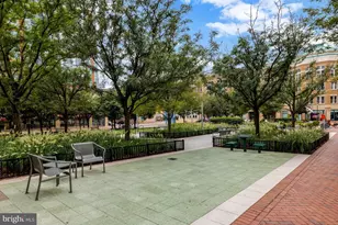 11990 Market St, Reston, VA 20190 - Photo 64