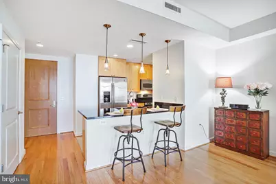 11990 Market Street #814, Reston, VA 20190 - Photo 12