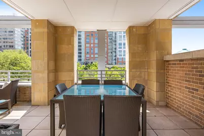 11990 Market Street #814, Reston, VA 20190 - Photo 46