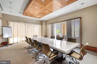 11990 Market Street #814, Reston, VA 20190 - Photo 40