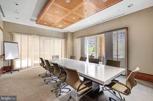 11990 Market St, Reston, VA 20190 - Photo 40
