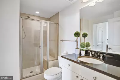 11990 Market Street #814, Reston, VA 20190 - Photo 26