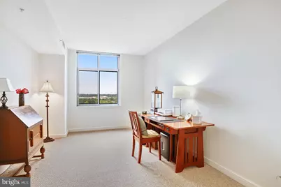 11990 Market Street #814, Reston, VA 20190 - Photo 22