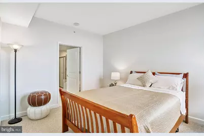 11990 Market Street #814, Reston, VA 20190 - Photo 18