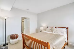 11990 Market St, Reston, VA 20190 - Photo 18