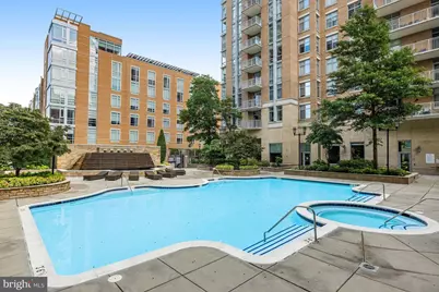 11990 Market Street #814, Reston, VA 20190 - Photo 58