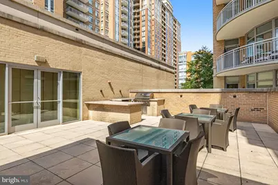 11990 Market Street #814, Reston, VA 20190 - Photo 44