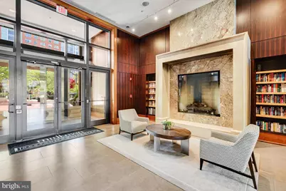 11990 Market Street #814, Reston, VA 20190 - Photo 30