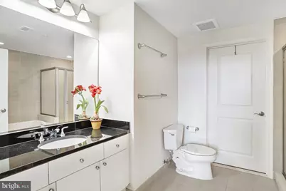 11990 Market Street #814, Reston, VA 20190 - Photo 20