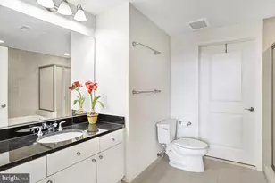 11990 Market St, Reston, VA 20190 - Photo 20